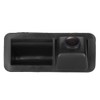 1280 x 720 Pixel Super HD Camera Waterproof Night Vision
