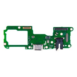 Px Px Flex Centro Carga Compatible Con Oppo Reno 5 Lite