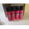 Matrix 24 x Matrix Style Fixer Finishing Hair Spray, Level