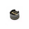 For DJI Mavic Pro, For DJI Mavic Pro Platinum OEM