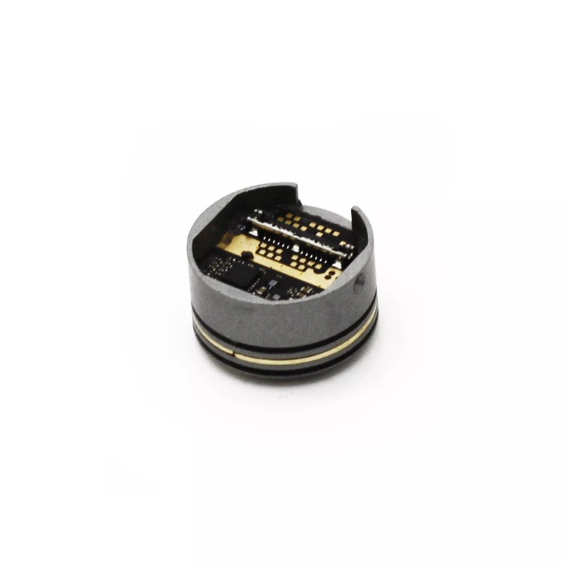 For DJI Mavic Pro, For DJI Mavic Pro Platinum OEM