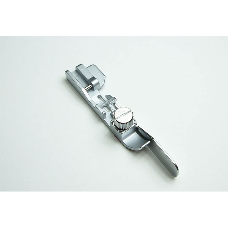 JUKI A9810-634-0A0A Blind Stitch Press for Rock Sewing Machines