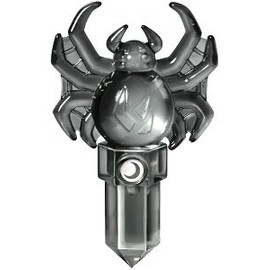 Skylanders Trap Team Loose Dark Spider Trap Trap [Shadow Spider Loose]