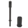 Short Anchor Pin Bushing Driver 29450 Removing and Installing Pneumatic
