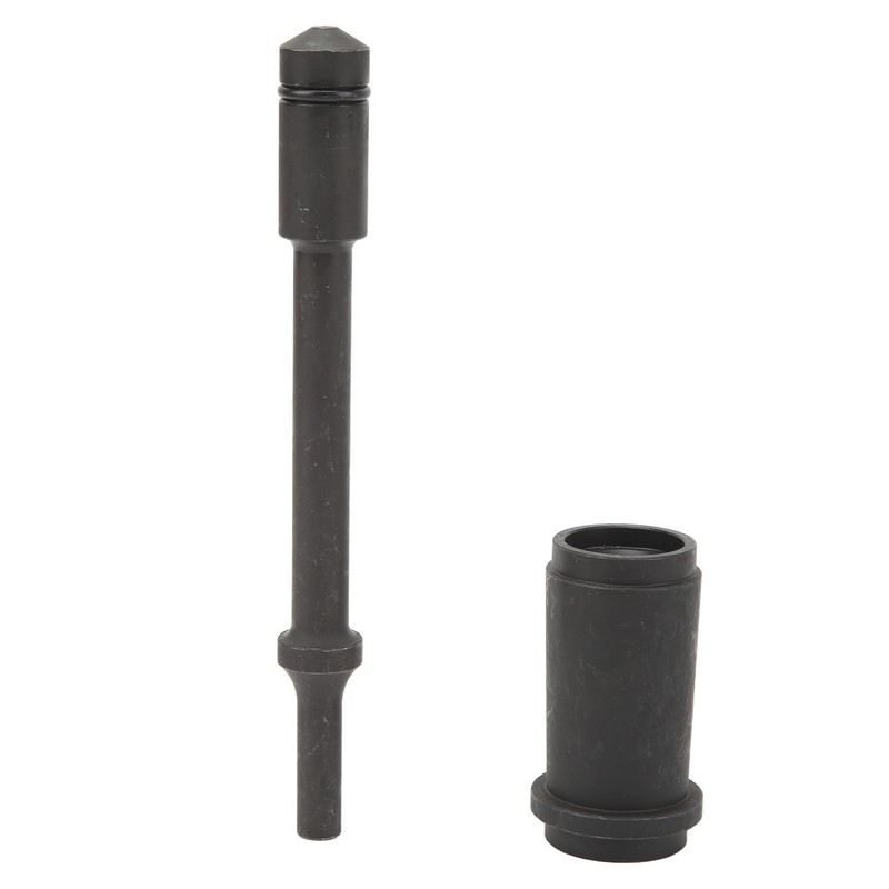 Short Anchor Pin Bushing Driver 29450 Removing and Installing Pneumatic