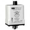 H7820 Time Delay Relay 24VAC/DC 10A DPDT 2VA