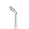 WEW0986 Ultrasonic Oral Irrigator Nozzle