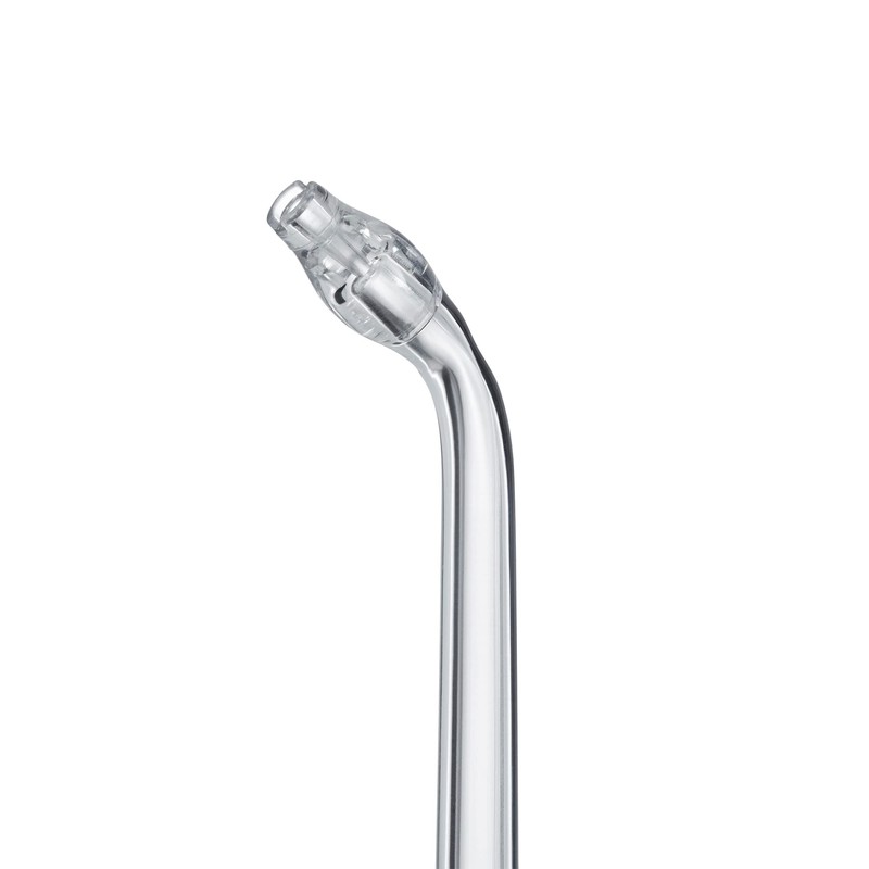 WEW0986 Ultrasonic Oral Irrigator Nozzle