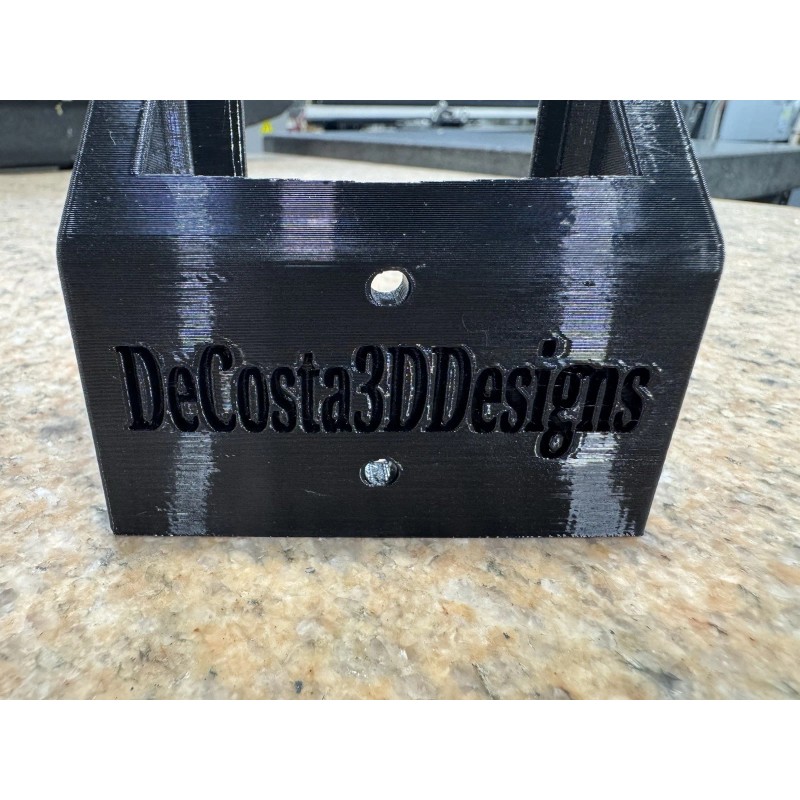 Ryobi MINI Ryobi Stick Vacuum Wall Mount Stick Vac Holder