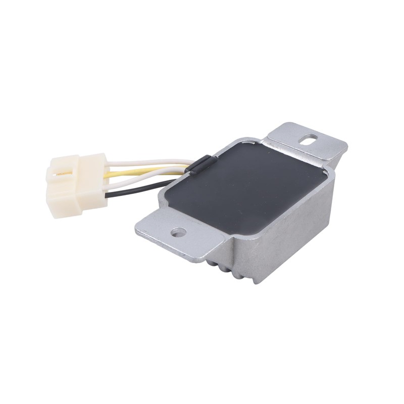 ZACHEGR ME049233 R8T30171 Safety Relay 24v for CAT 320C 320B