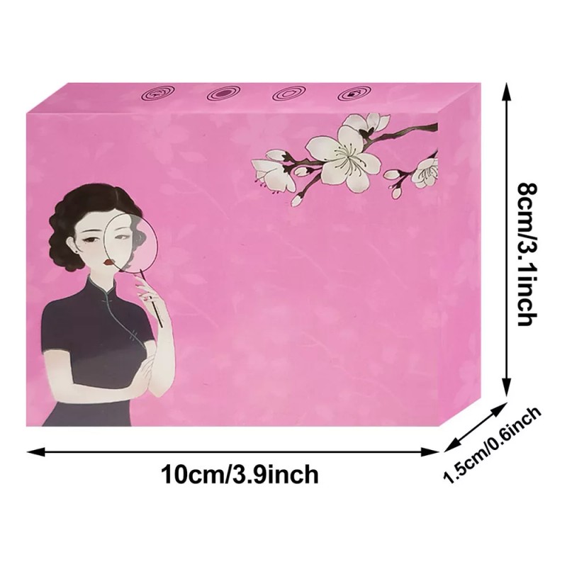 Corrector De Orejas Beauty Lug Solutions Gen - Adhesivos Par