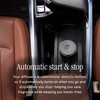 Pura Car Scent Refill - Fragrance for Pura Car Diffuser