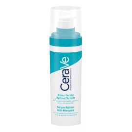 CeraVe Serum Cerave Retinol Anti-marcas Con 3 Ceramidas 30ml