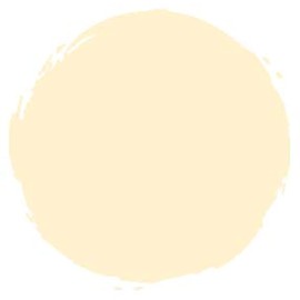 MAC M.A.C Strobe Cream Goldlite, 1.7 Oz