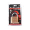 MLK175D - Resettable Combination Padlock