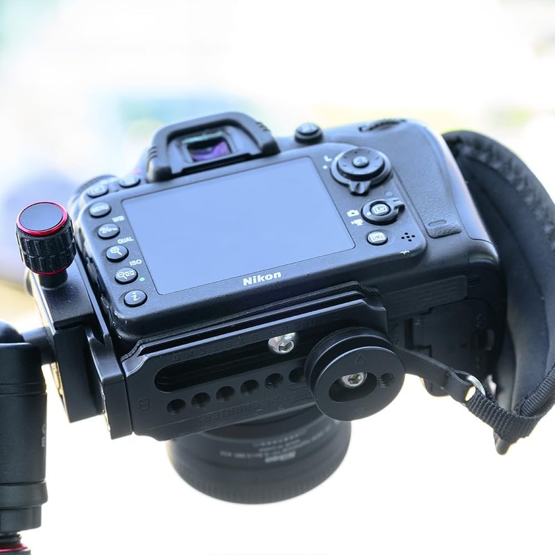 Cotton Carrier Ccs Arca Swiss L-Bracket Abdominal Support, Black, One