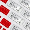 Vitamin Village 고함량 메가씨 비타민C 1000mg 4박스 총1200정 High-Potency Mega