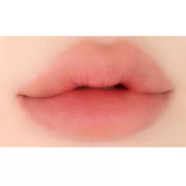 VDL 에센셜 벨벳 오버 립라이너 02 진저 베이지 X2개 BNS VDL Essential Velvet Over Lip Liner 02 Ginger Beige X2 Pieces BNS