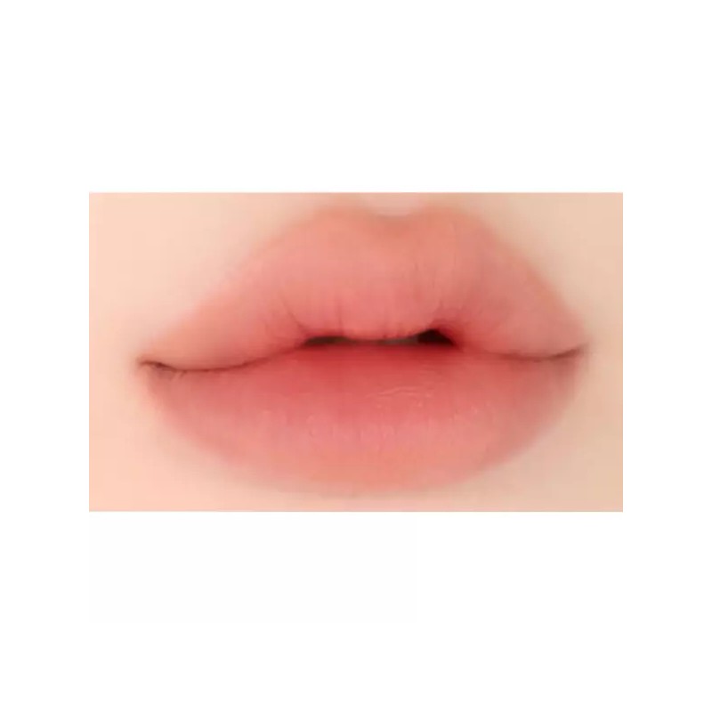 VDL 에센셜 벨벳 오버 립라이너 02 진저 베이지 X2개 BNS