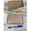 Eyeshadow NEW！Lancome holiday 2024-rose gold Palette~ 12Eye shadow Limited Edition