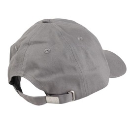 Aigle ZRKAD34 Men's Signature Cap, Romaran (00Q)