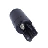SOARIDER Starter For Yamaha WaveRunner V1 Sport VX-C VX Cruiser
