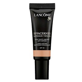 Lancome Effacernes Longue Tenue 03-Beige AmbrÃ©, 15 ml (1er Pack)