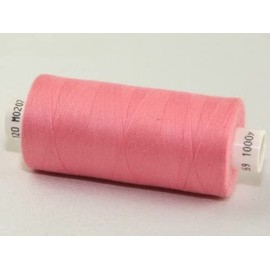 1000mt Moon Value Polyester Sewing Thread Colour: M207