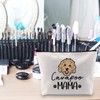 Cavapoo Dog Mum Gift Pet Gift for Women Cavapoo Gifts