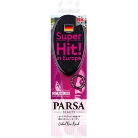PARSA Natural Bar Pink