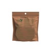 Come Verde - OBLEAS CACAO, 60g - 60g | Verde