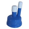 Learn To Brew 8A-1234-8AWY Carboy Cap - 6.5 Gallon