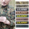 PHOENIX IKKI U.S.ARMY US Army Tactical Military Airsoft Tactical Cloth