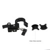 HangTon 15mm 19mm Rod Clamp Mount for ARRI Hi-5, Cforce
