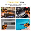 Infrared Thermometer