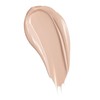 Revolution Conceal and Define Infinite Longwear Concealer 5ml C6