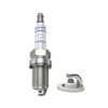 BOSCH F8DC4 Copper with Nickel Spark Plug - Single