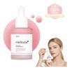 Medicube Sérum Pdrn Pink Peptide Antiedad Reafirmante 30ml