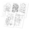 Copic Too / Copic Ciao Starter Box Multicolor Illustration Markers,
