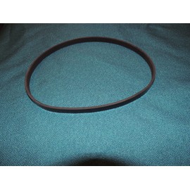 NEW LARGE DRIVE BELT MADE IN USA FOR SNOW JOE 622 622U 622U1 SNOW BLOWER SNOWJOE