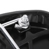 Women Skirt Saddle Comfortable Universal Women Widened No Nasal Bike