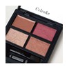 Celvoke Vatik Eye Palette 10