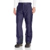 Arctix Men's Essential Snow Pants, Blue Night, Medium