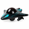 RC Boat with Underwater FPV Camera for Water Play –