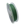 Dyneema Micro Tex Braided 150 m 0.26 mm