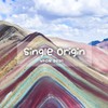New Orgaanika Andes Villa Rica (Peru) 12oz | Gourmet Single