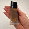 YSL All Hours Foundation Full Coverage BD75 Warm Hazelnut New