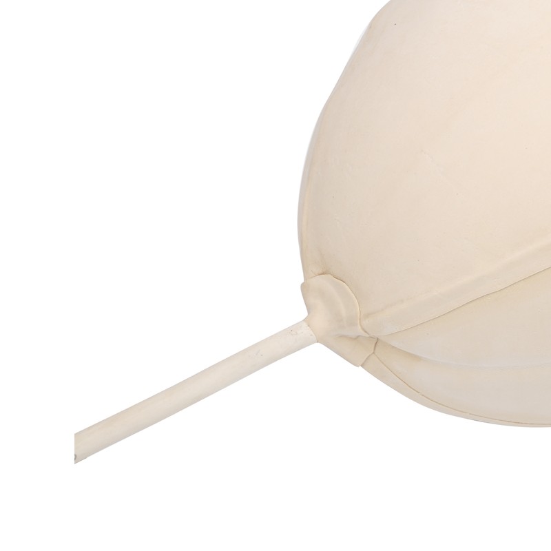 2Pcs Rubber Squeeze Bulb Sampling Bladder Experimental Equipment for Laboratory