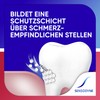 Sensodyne Zahnpasta für Zahnfleisch und empfindliche Zähne, 75 ml