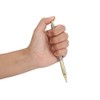 Scribe Diamond Tip Diamond Glass Cutter Scriber Metal Cutting Labelling